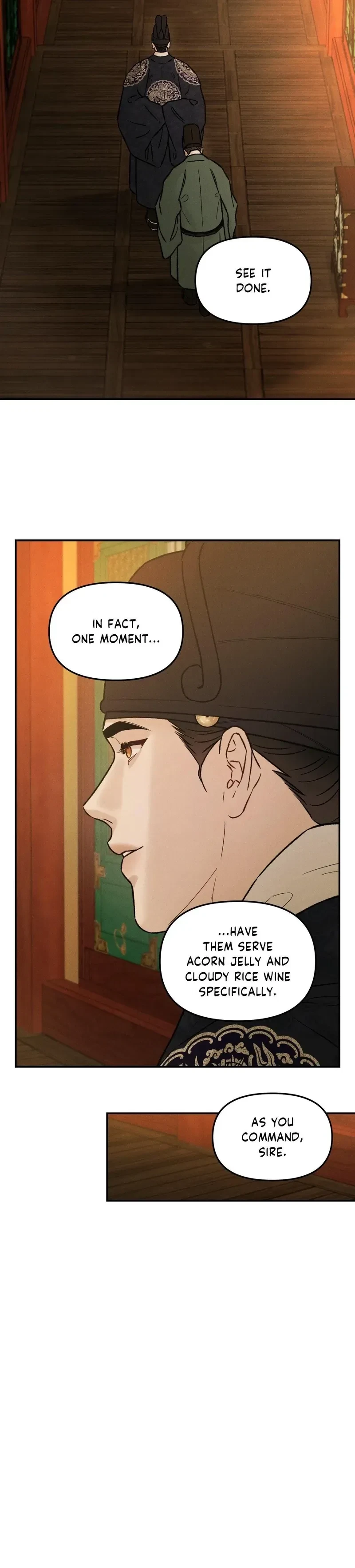 Chapter 26, page 9