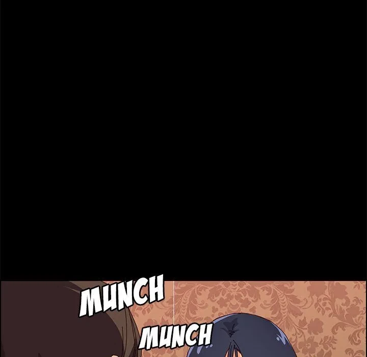 Chapter 8, page 101