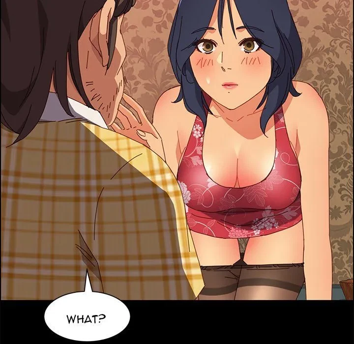 Chapter 8, page 102