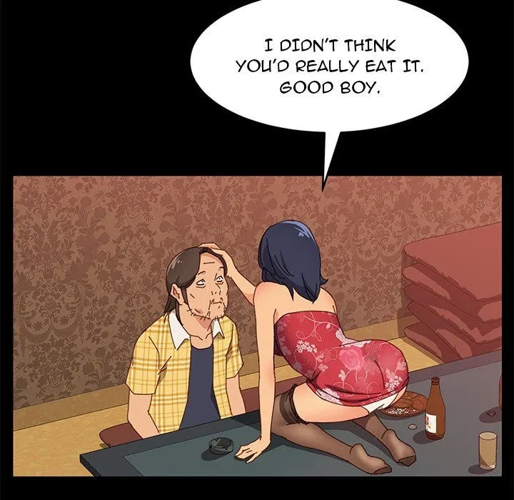 Chapter 8, page 104
