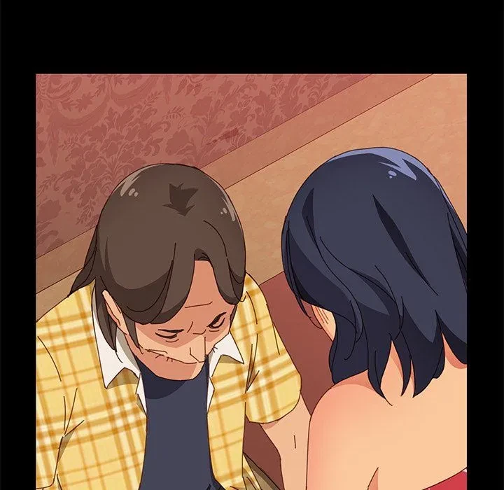 Chapter 8, page 108