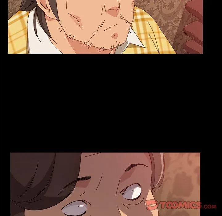 Chapter 8, page 111