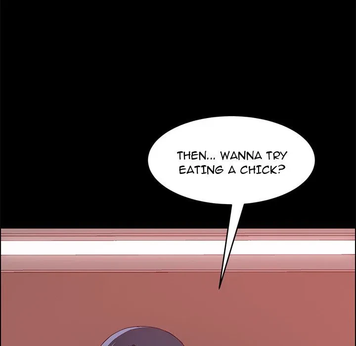 Chapter 8, page 113