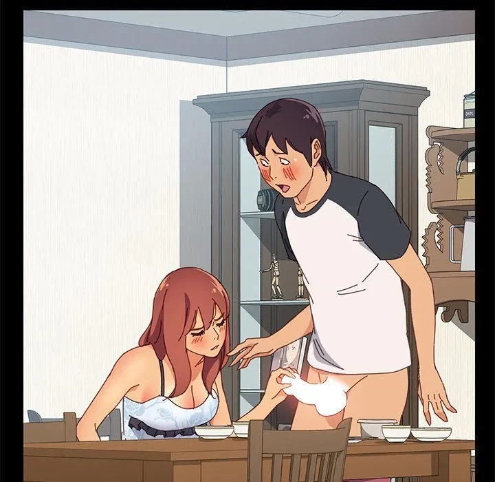 Chapter 8, page 12