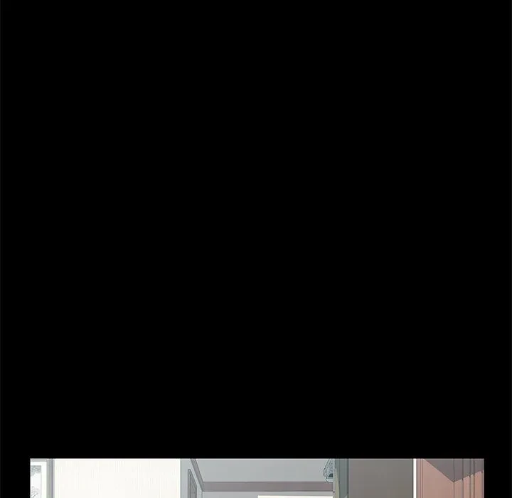 Chapter 8, page 122