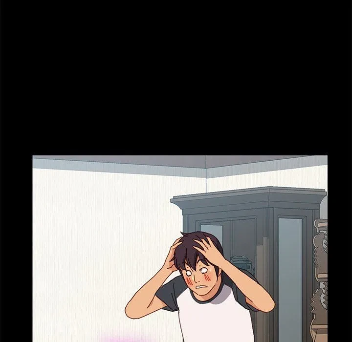 Chapter 8, page 126