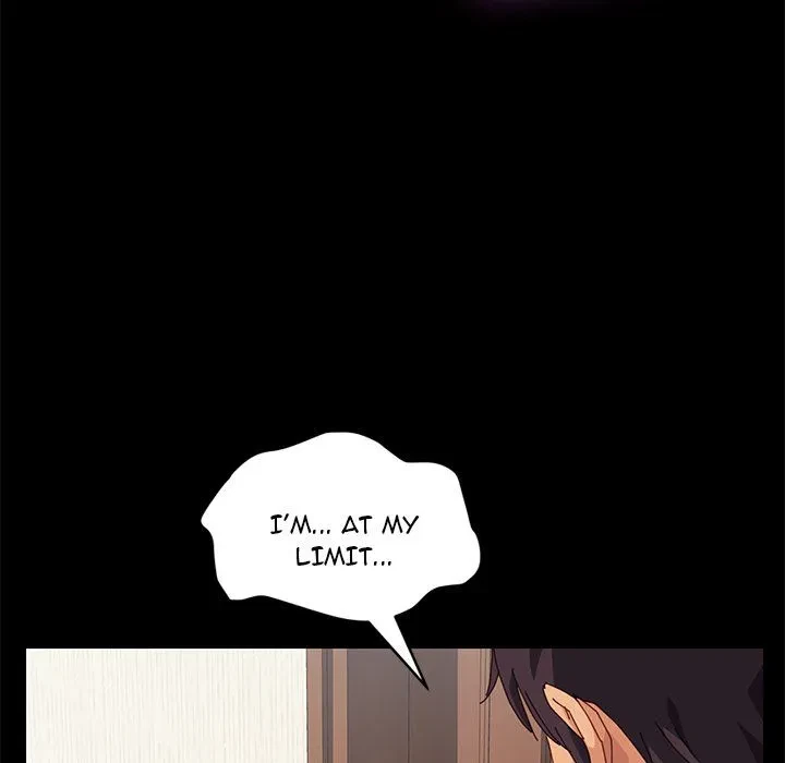 Chapter 8, page 133