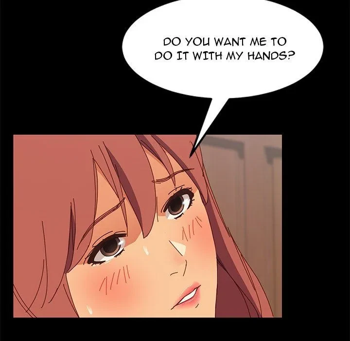 Chapter 8, page 138