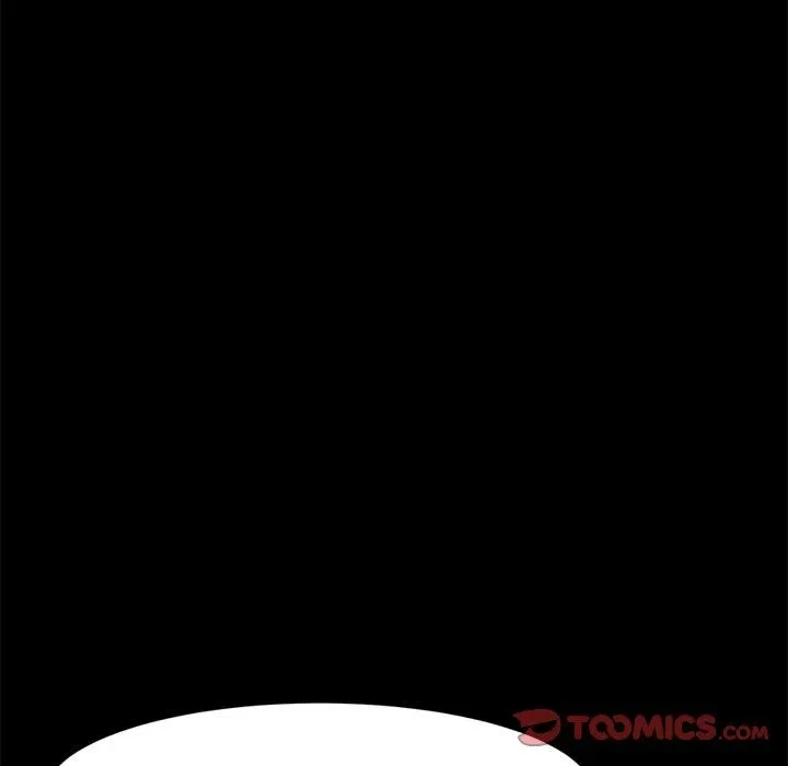 Chapter 8, page 141