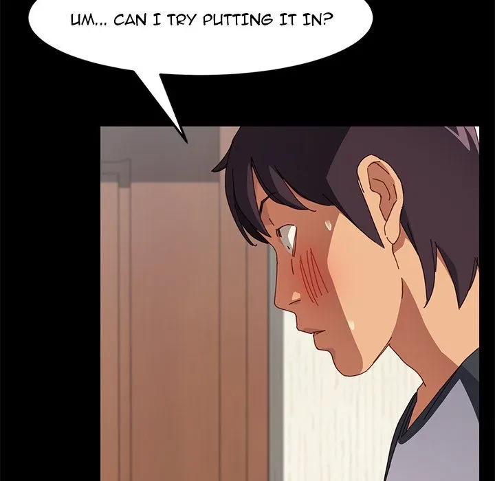 Chapter 8, page 142
