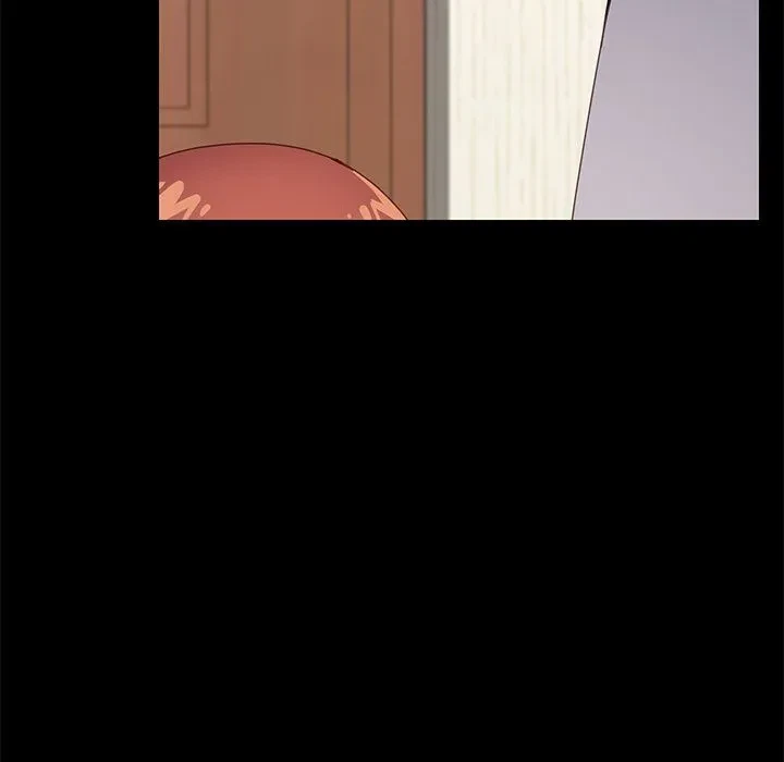 Chapter 8, page 143