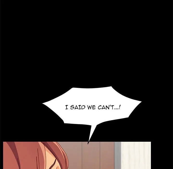 Chapter 8, page 144