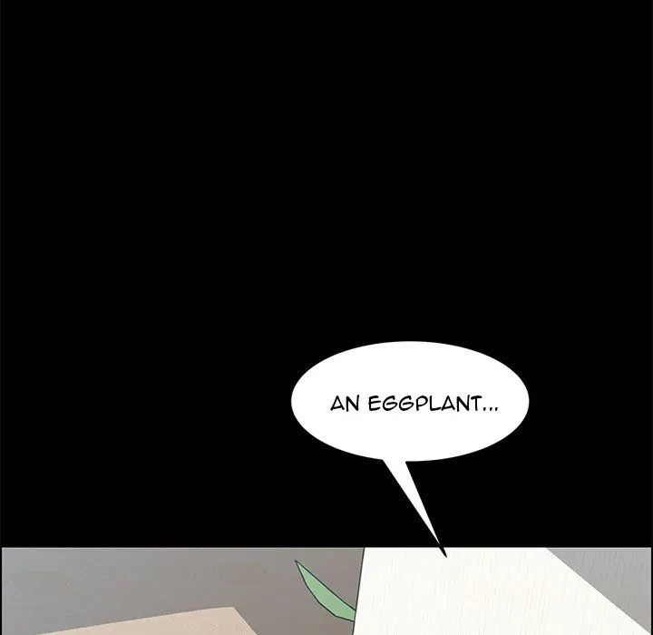 Chapter 8, page 150