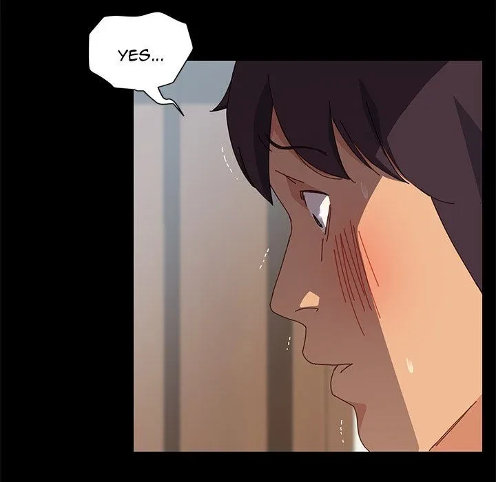 Chapter 8, page 17