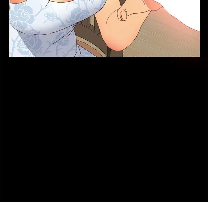 Chapter 8, page 20