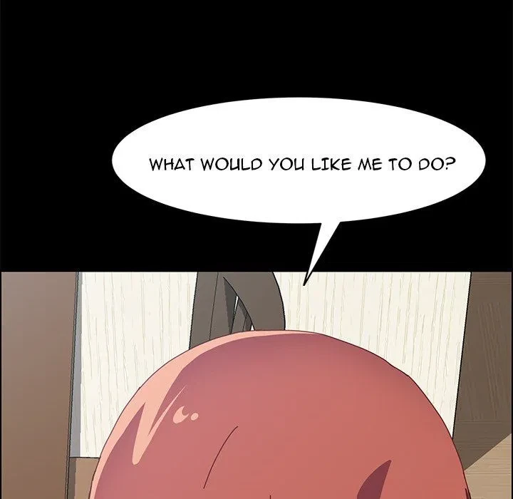 Chapter 8, page 23