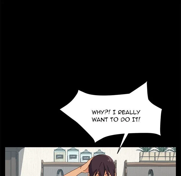 Chapter 8, page 38