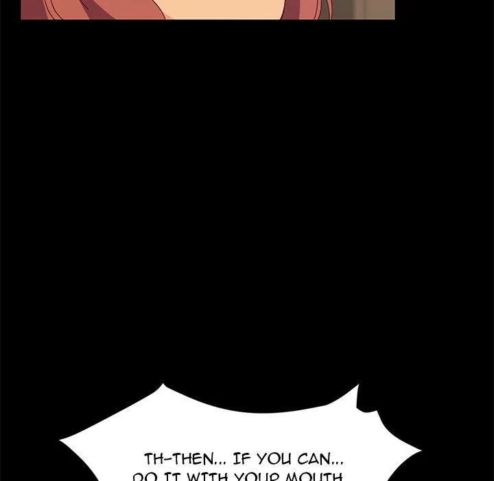Chapter 8, page 41