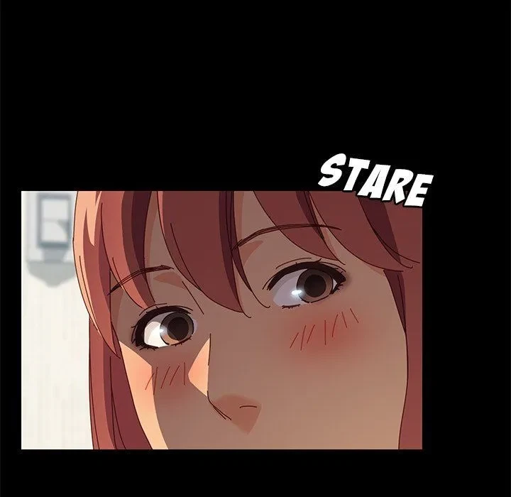 Chapter 8, page 46