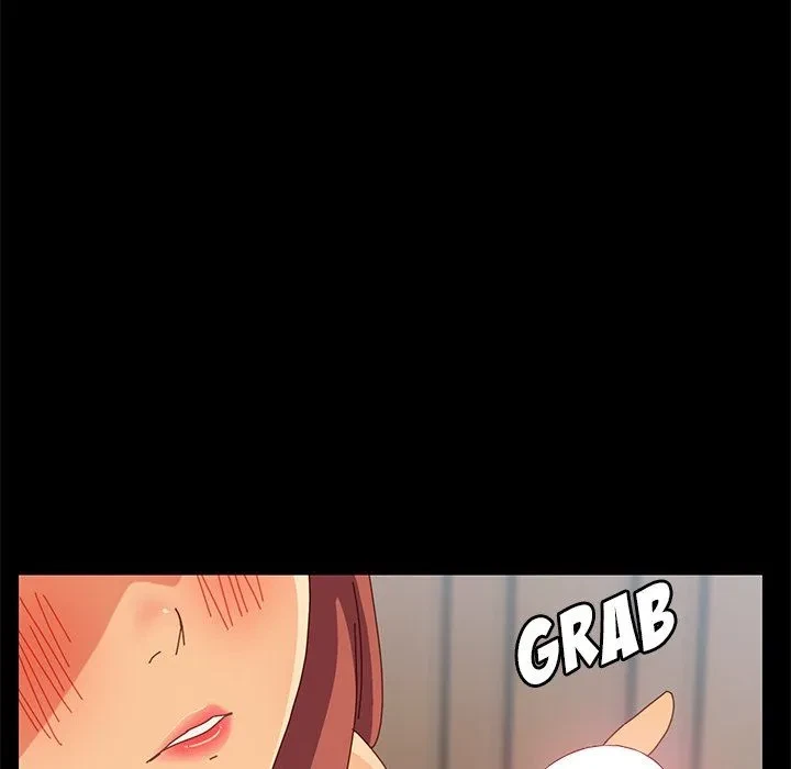 Chapter 8, page 49