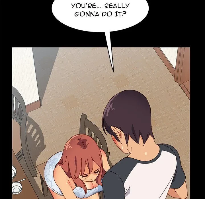 Chapter 8, page 54