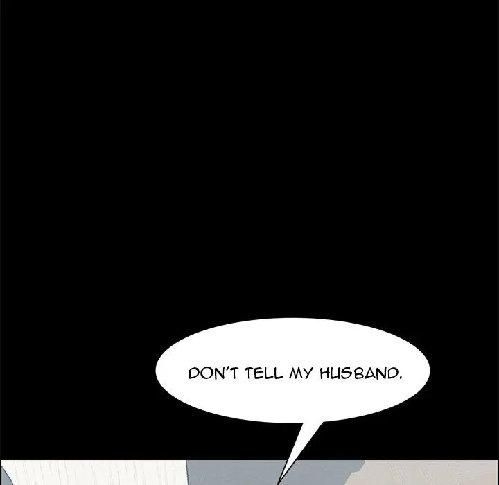 Chapter 8, page 56