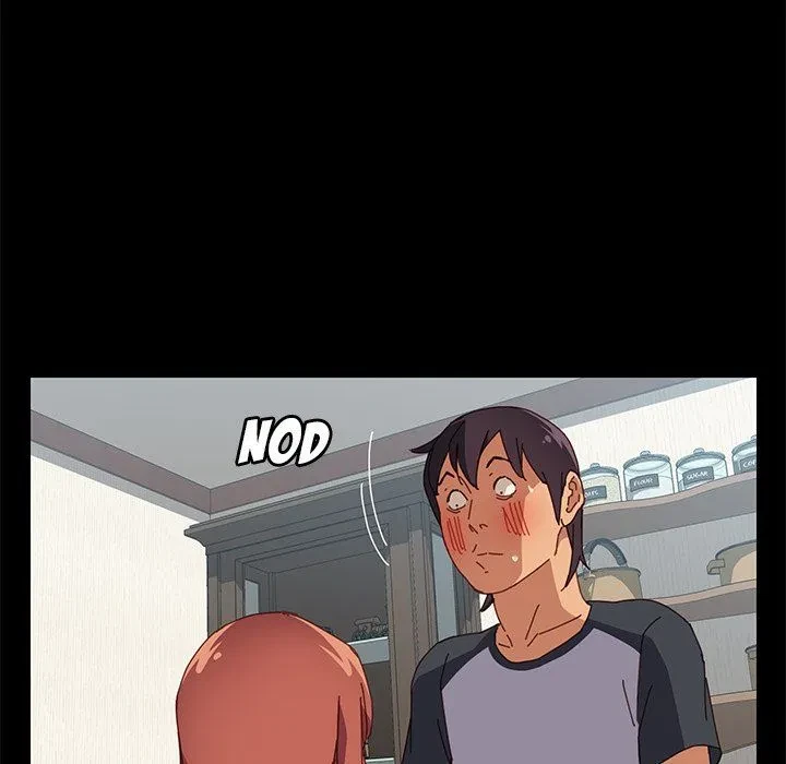 Chapter 8, page 60
