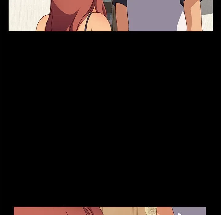 Chapter 8, page 61