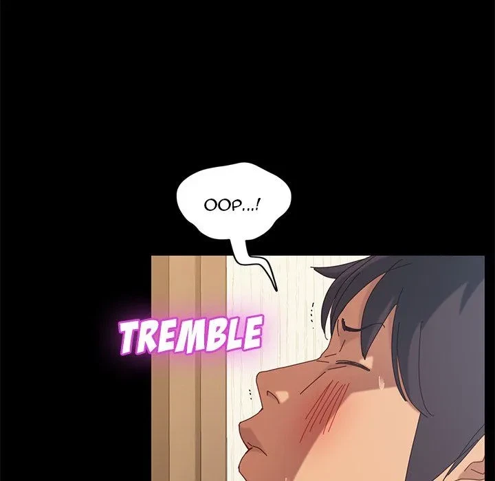Chapter 8, page 66