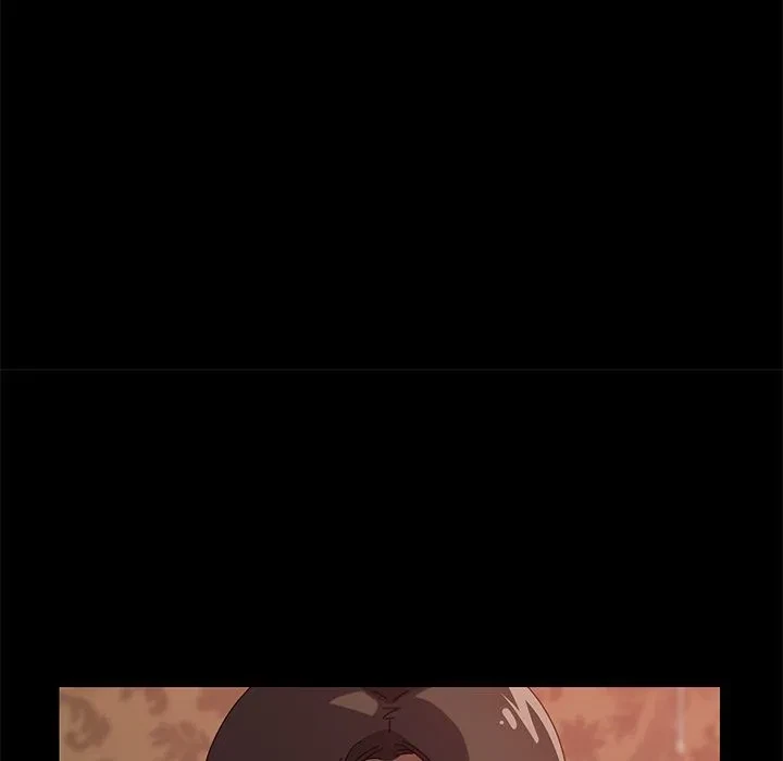 Chapter 8, page 74