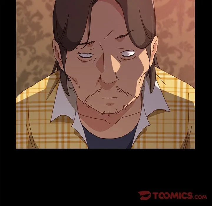 Chapter 8, page 75