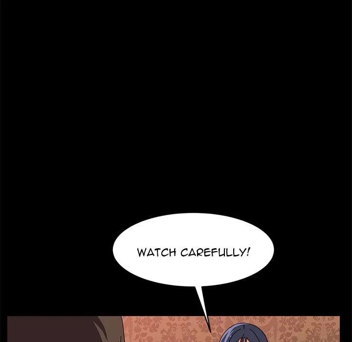 Chapter 8, page 76