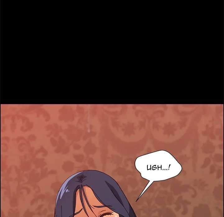 Chapter 8, page 78