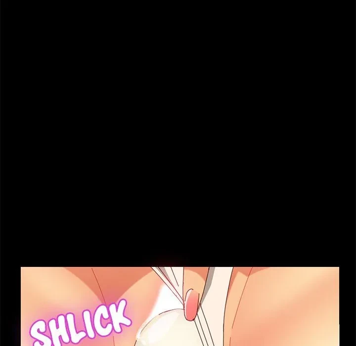 Chapter 8, page 83