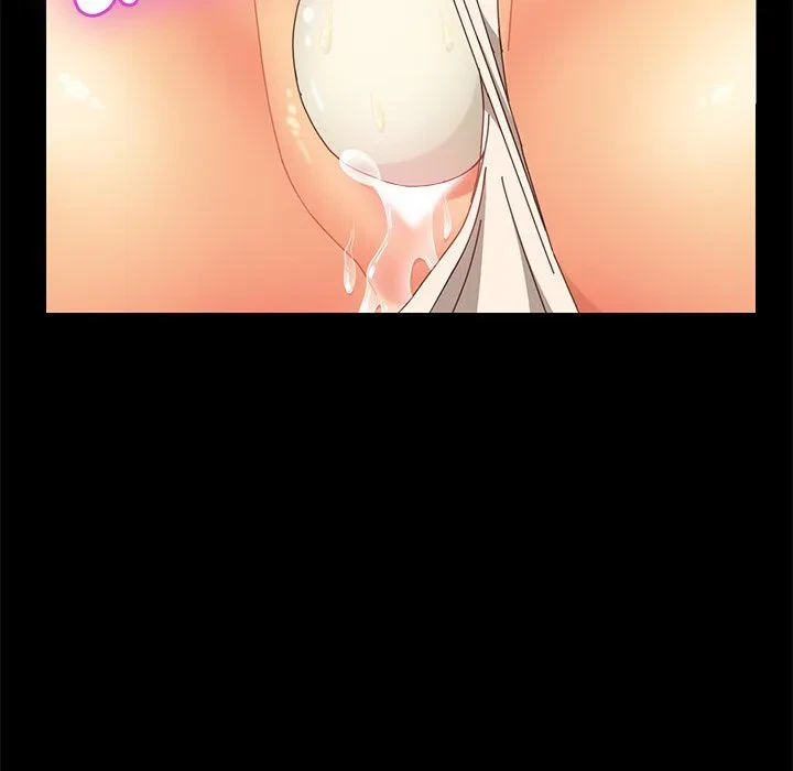 Chapter 8, page 84