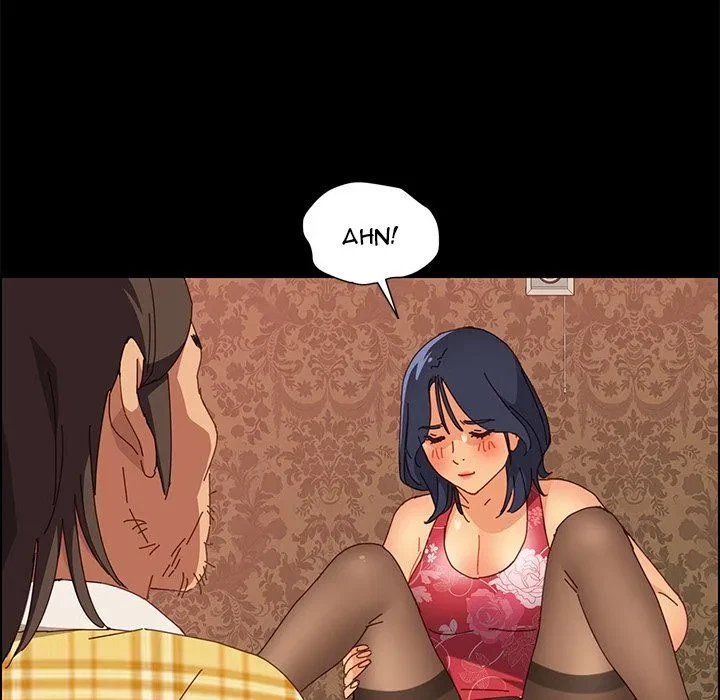 Chapter 8, page 85