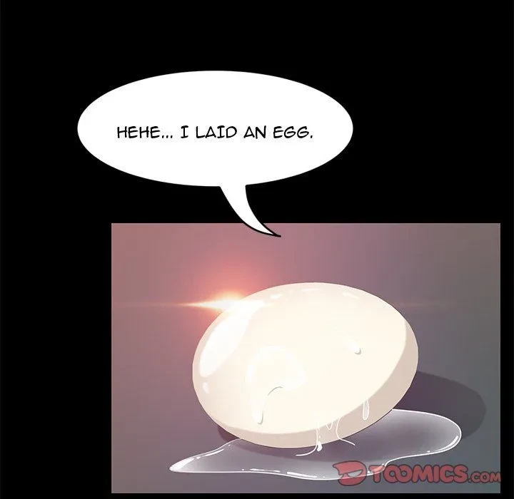 Chapter 8, page 87