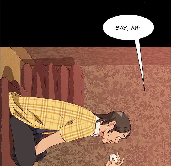Chapter 8, page 90
