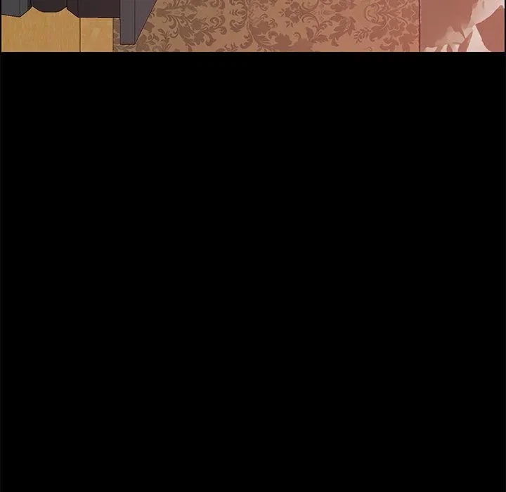 Chapter 8, page 92