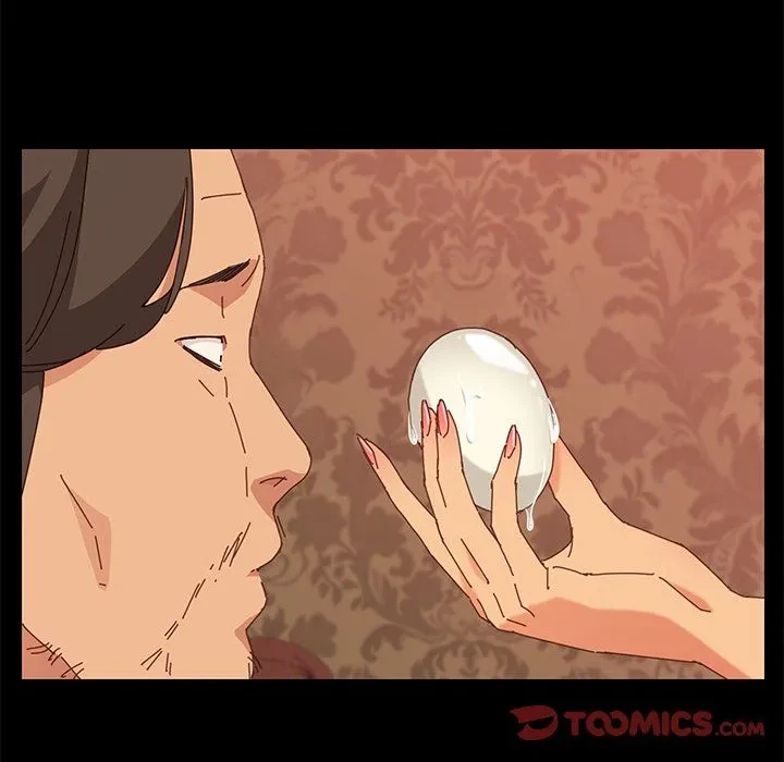 Chapter 8, page 93