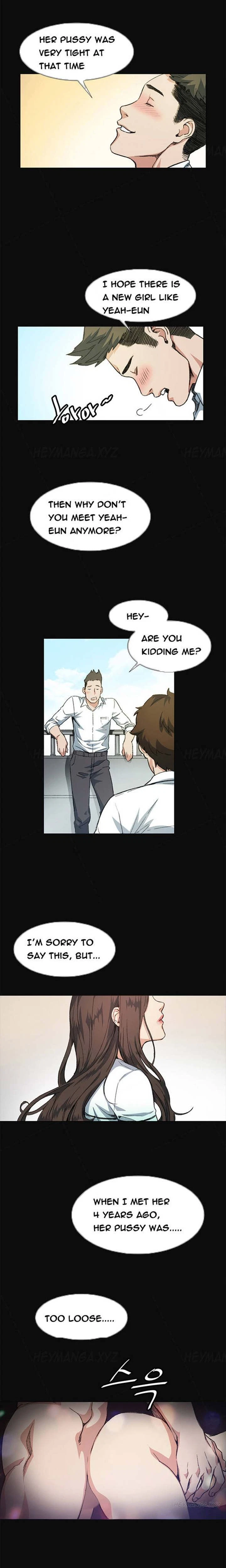 Chapter 8, page 10