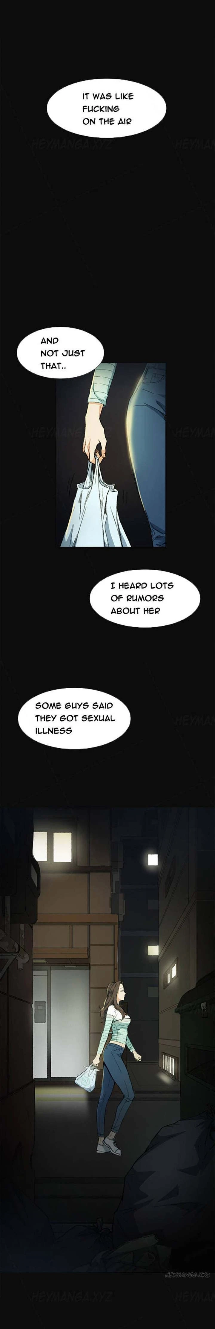 Chapter 8, page 12