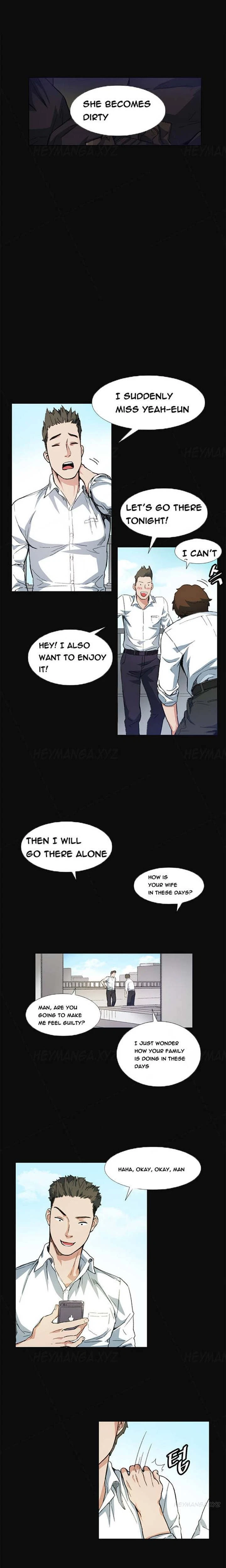 Chapter 8, page 13