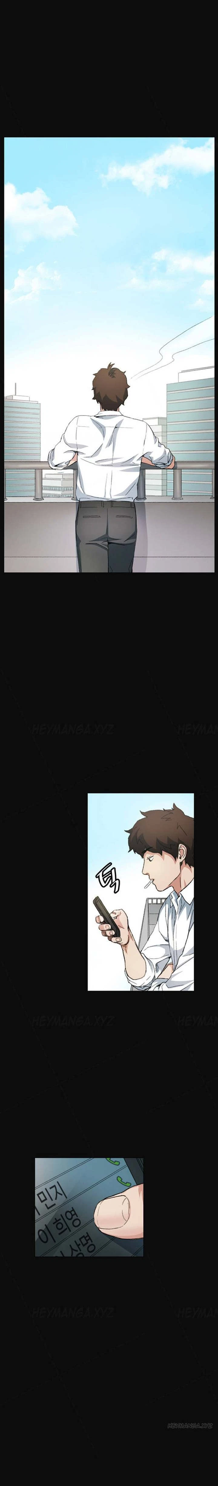 Chapter 8, page 15
