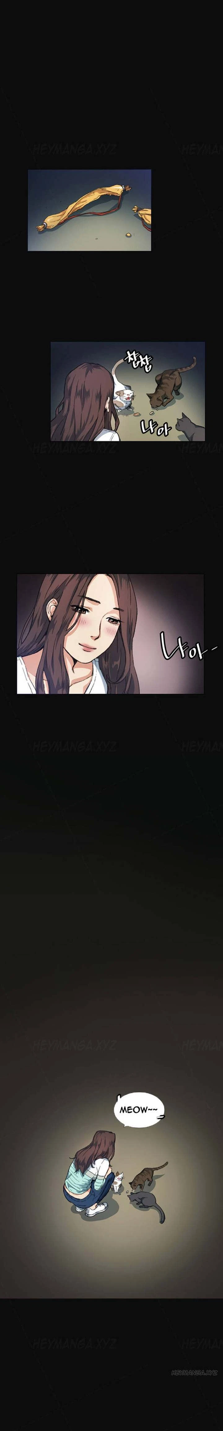 Chapter 8, page 16
