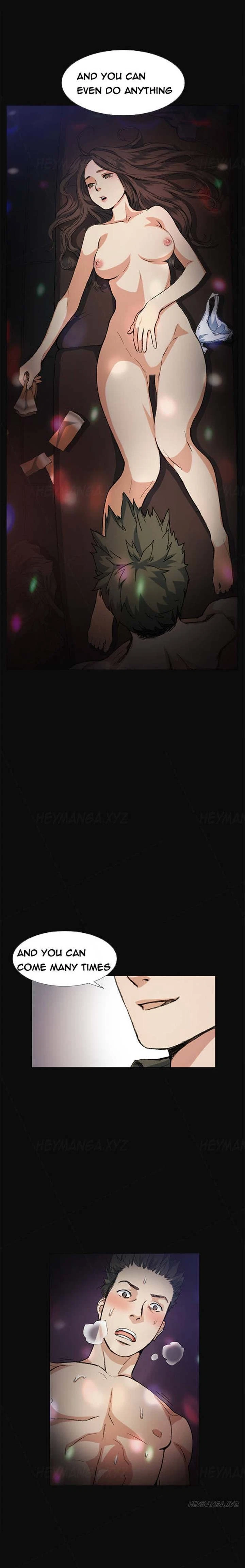 Chapter 8, page 5