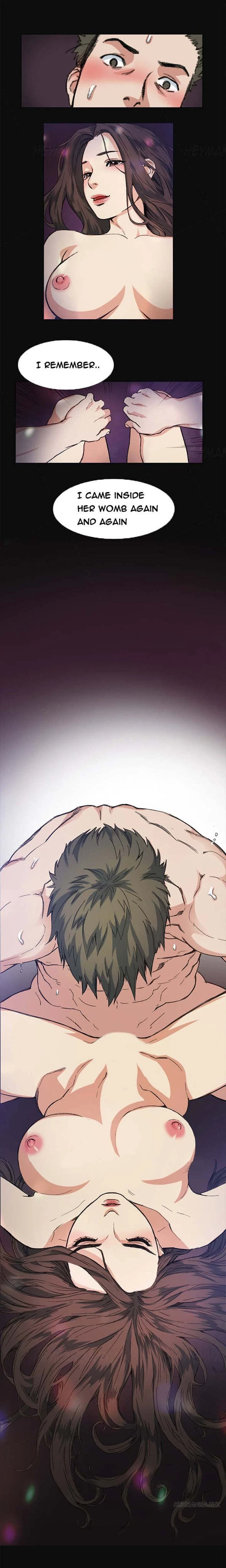 Chapter 8, page 6