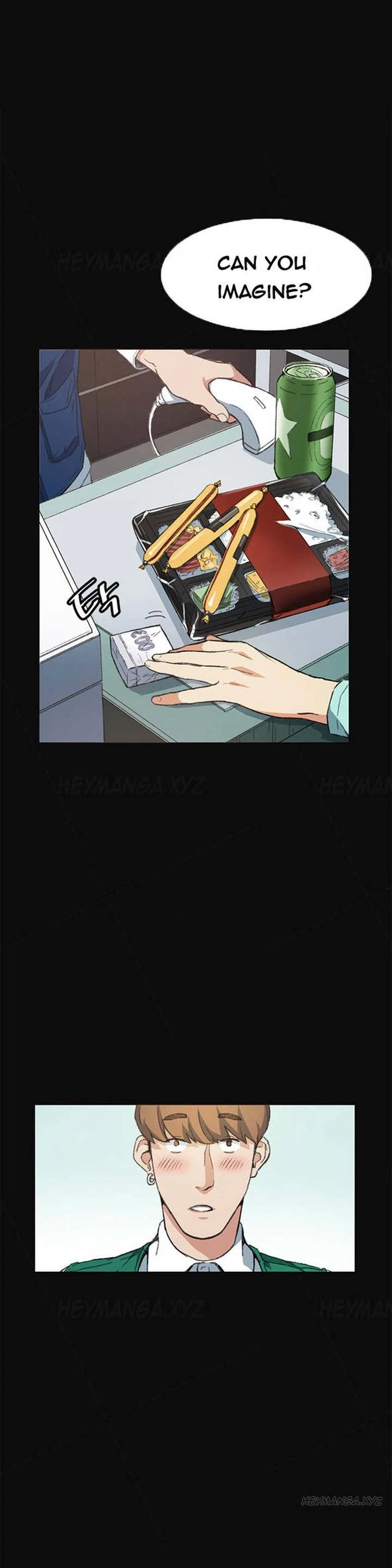 Chapter 8, page 7