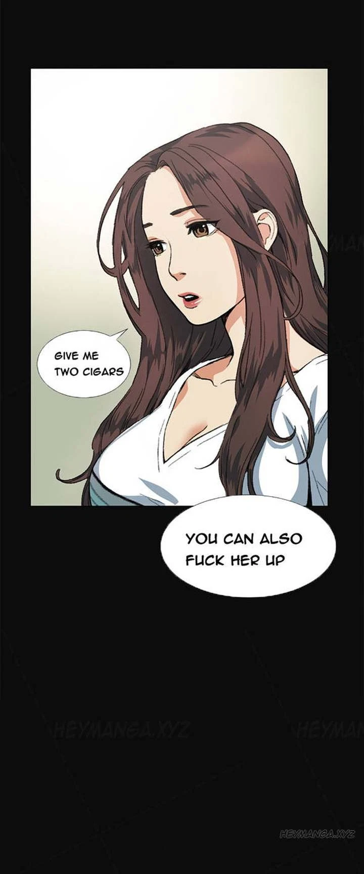 Chapter 8, page 8