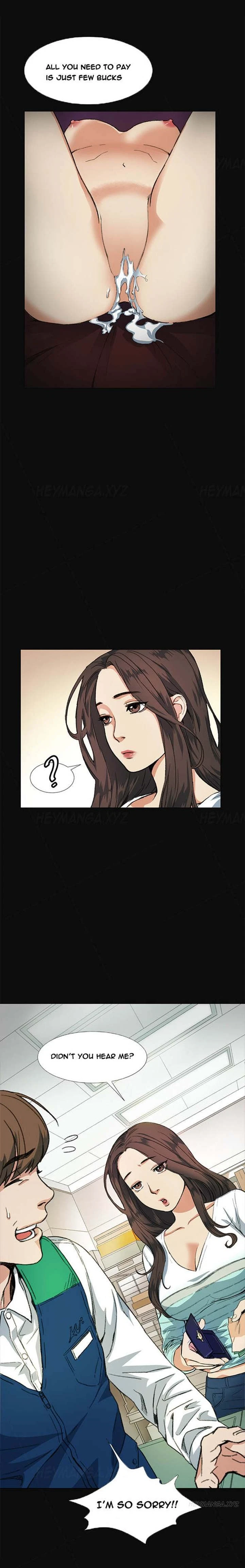 Chapter 8, page 9